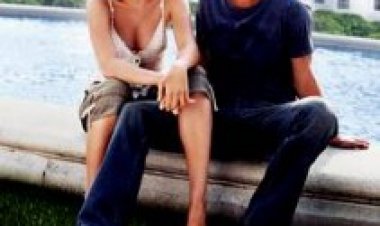 חופשיה לאהבה תרגום מובנה לצפייה ישירה