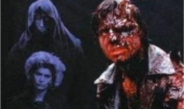 קרוב לחשיכה תרגום מובנה לצפייה ישירה