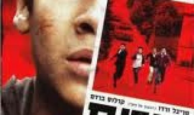 שטח פרטי תרגום מובנה לצפייה ישירה | La Zona