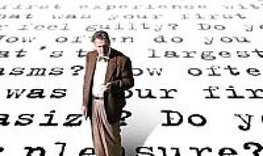 קינסי תרגום מובנה לצפייה ישירה