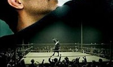 סינדרלה מן *תרגום מובנה* / Cinderella Man לצפייה ישירה