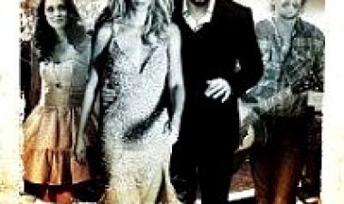 בכוח הקאנטרי תרגום מובנה לצפייה ישירה