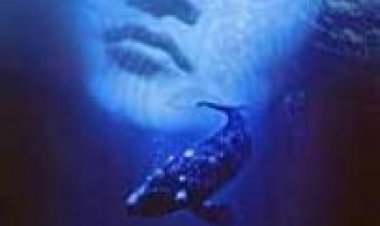 לרכב על לוויתן תרגום מובנה לצפייה ישירה