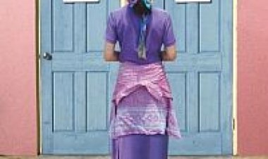 טראנס אמריקה תרגום מובנה לצפייה ישירה