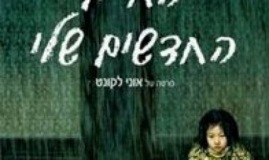 החיים החדשים שלי תרגום מובנה לצפייה ישירה