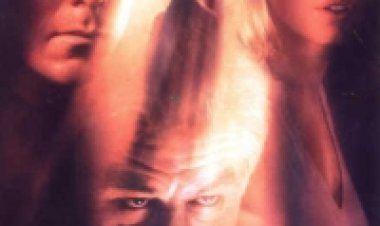 שיבוט מסוכן (2004) תרגום מובנה לצפייה ישירה