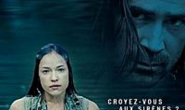 אונדין תרגום מובנה לצפייה ישירה