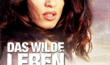 החיים הפרועים (2007) תרגום מובנה לצפייה ישירה