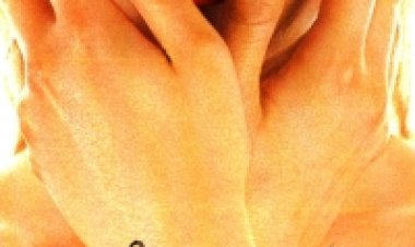 מליסה פ' תרגום מובנה לצפייה ישירה