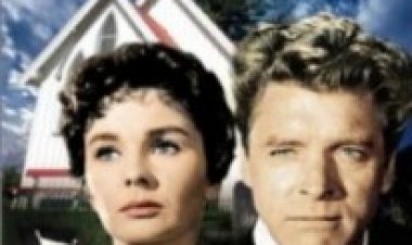 אלמר גנטרי תרגום מובנה לצפייה ישירה