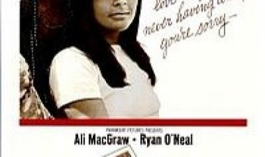 סיפור אהבה תרגום מובנה לצפייה ישירה