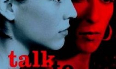 דבר אליה תרגום מובנה לצפייה ישירה