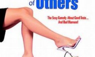 על אהבה וטעמים אחרים תרגום מובנה