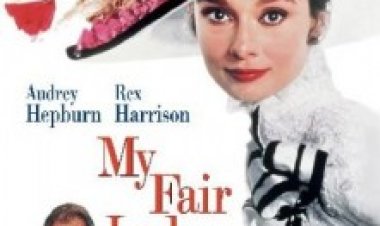 גבירתי הנאווה תרגום מובנה לצפייה ישירה