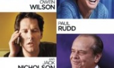 איך אתם יודעים *תרגום מובנה* לצפייה ישירה