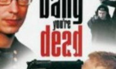 באנג באנג אתה מת תרגום מובנה לצפייה ישירה