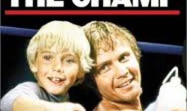 סיפורו של אלוף תרגום מובנה לצפייה ישירה