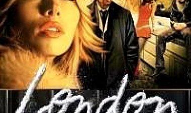 לונדון תרגום מובנה לצפייה ישירה