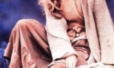 מאנון תרגום מובנה לצפייה ישירה