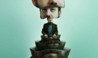 נשמות קרות תרגום מובנה לצפייה ישירה | Cold Souls