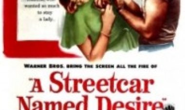 חשמלית ושמה תשוקה תרגום מובנה לצפייה ישירה