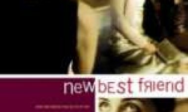 החברה החדשה תרגום מובנה לצפייה ישירה