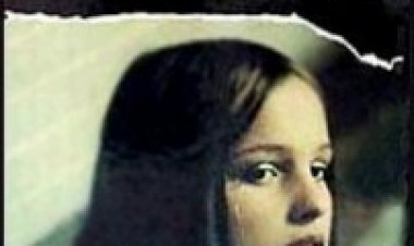 אני כריסטיאנה פ. תרגום מובנה לצפייה ישירה