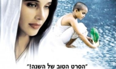 מים תרגום מובנה לצפייה ישירה