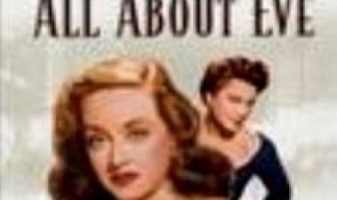 הכל אודות חווה תרגום מובנה לצפייה ישירה