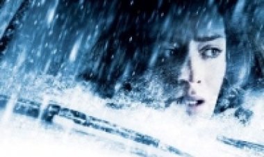 משב רוח (2007) תרגום מובנה לצפייה ישירה