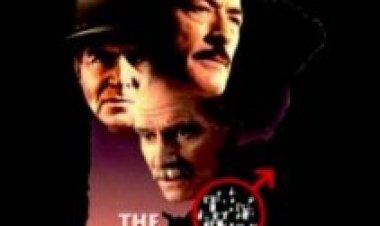 הנערים מברזיל תרגום מובנה לצפייה ישירה