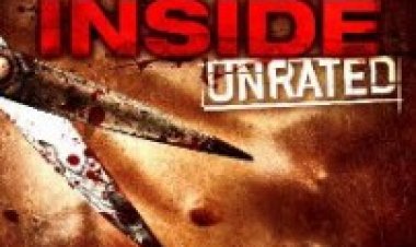 בפנים תרגום מובנה לצפייה ישירה