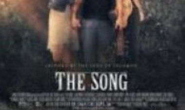 השיר לצפייה ישירה | The Song