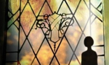 הירושה תרגום מובנה לצפייה ישירה