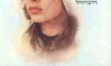 טס תרגום מובנה – Tess