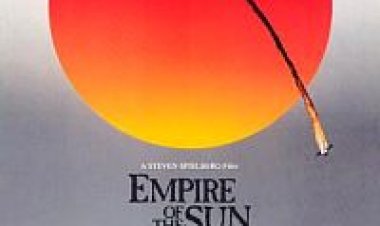 אימפריית השמש תרגום מובנה לצפייה ישירה