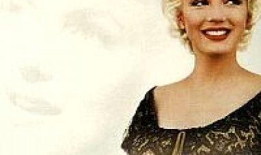 תחנת אוטובוס תרגום מובנה לצפייה ישירה