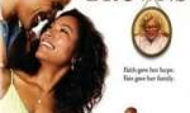 לפגוש את הבראונים תרגום מובנה לצפייה ישירה | Meet the Browns