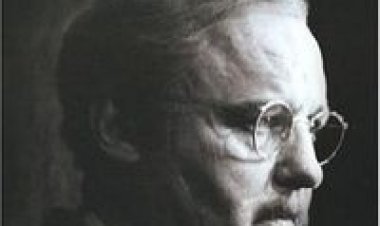 המשכונאי תרגום מובנה לצפייה ישירה