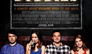 חברים לשתיה תרגום מובנה לצפייה ישירה