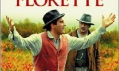 ז'אן דה פלורט תרגום מובנה לצפייה ישירה