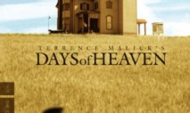 ימים ברקיע תרגום מובנה לצפייה ישירה