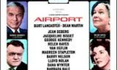 שדה תעופה 12 תרגום מובנה לצפייה ישירה