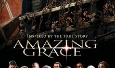 רוחות של חופש *תרגום מובנה* לצפייה ישירה