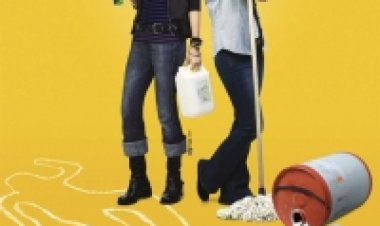 סאנשיין בע מ תרגום מובנה