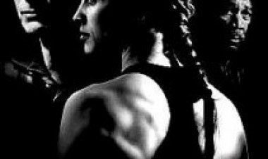 מיליון דולר בייבי תרגום מובנה לצפייה ישירה