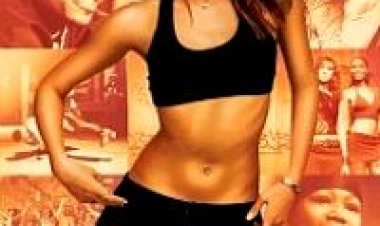 שחקי אותה מותק תרגום מובנה לצפייה ישירה