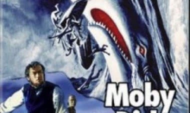 מובי דיק תרגום מובנה לצפייה ישירה