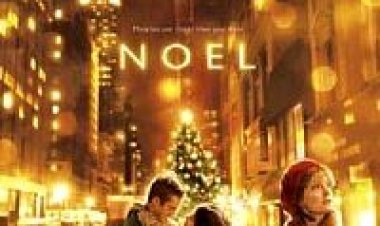 נואל תרגום מובנה לצפייה ישירה