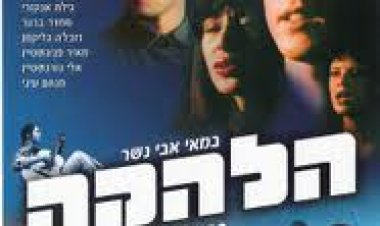 הלהקה תרגום מובנה לצפייה ישירה